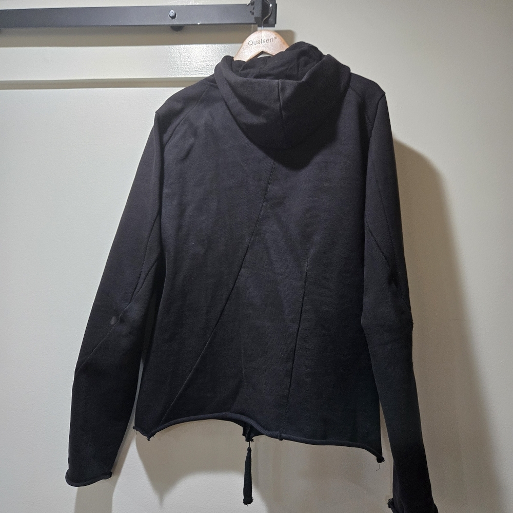 Lightweight Jacket - image 5